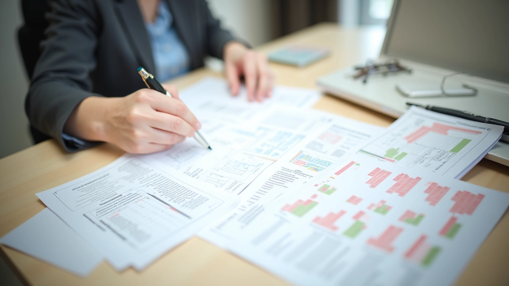 Complete estate planning framework showing trusts, wills, and beneficiary designations working together